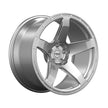 Vibrant Forged VFM.10