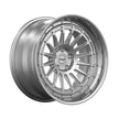 Vibrant Forged VHL.03