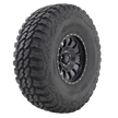 Pro Comp Tire Xtreme MT2 35X12.50R20 Mud Terrain