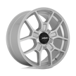Rotiform R179 ZMO 19x8.5 Gloss Silver 45mm ET 66.56mm CB 5x112