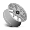 Rotiform R179 ZMO 19x8.5 Gloss Silver 45mm ET 66.56mm CB 5x112
