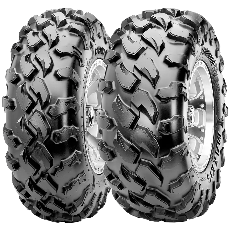 Maxxis Coronado 27X9.00R14 All-Terrain