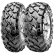 Maxxis Coronado 27X9.00R14 All-Terrain