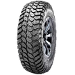 Maxxis Liberty 30X10.00R14 All-Terrain