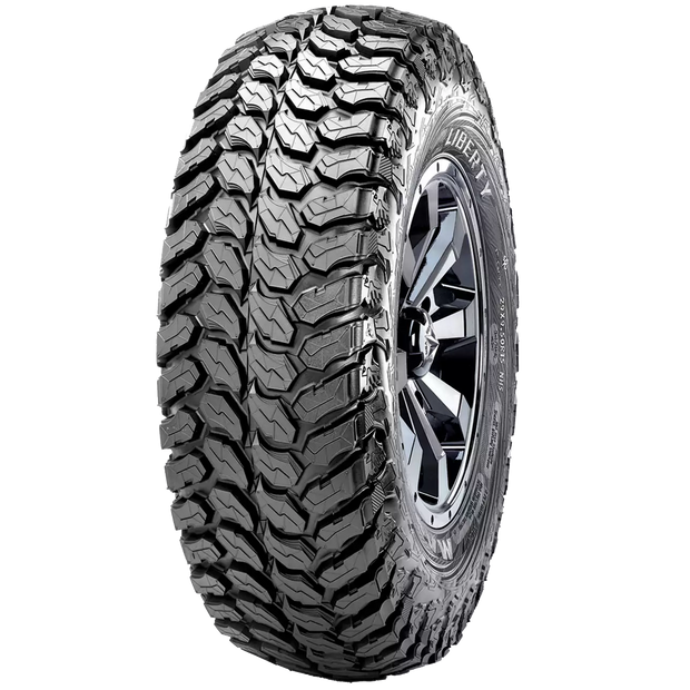 Maxxis Liberty 30X10.00R14 All-Terrain