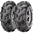 Maxxis Zilla AT28X9-14 MUd-Terrain