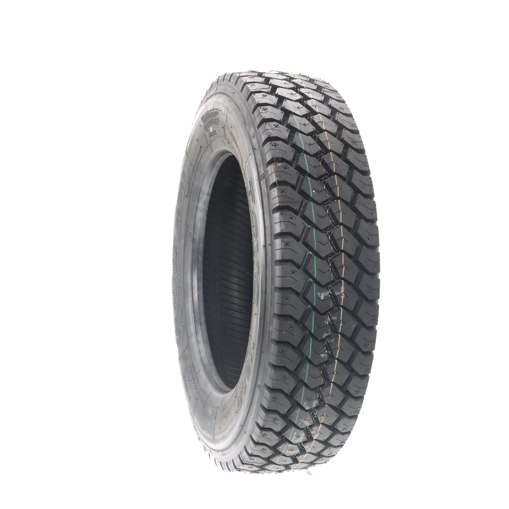 Toyo M608Z 215/75R17.5 Commercial