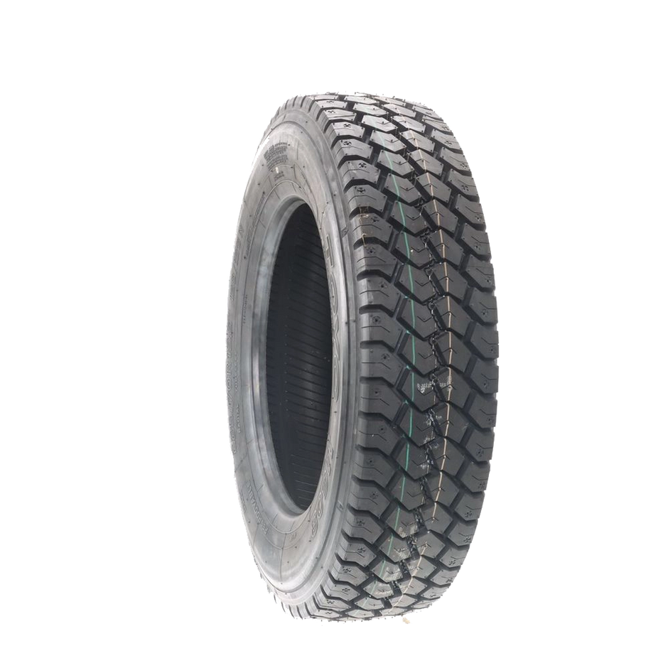 Toyo M608Z 215/75R17.5 Commercial