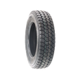 Toyo M608Z 215/75R17.5 Commercial