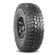 Mickey Thompson Tire Baja Boss M/T LT285/55R20 Mud Terrain