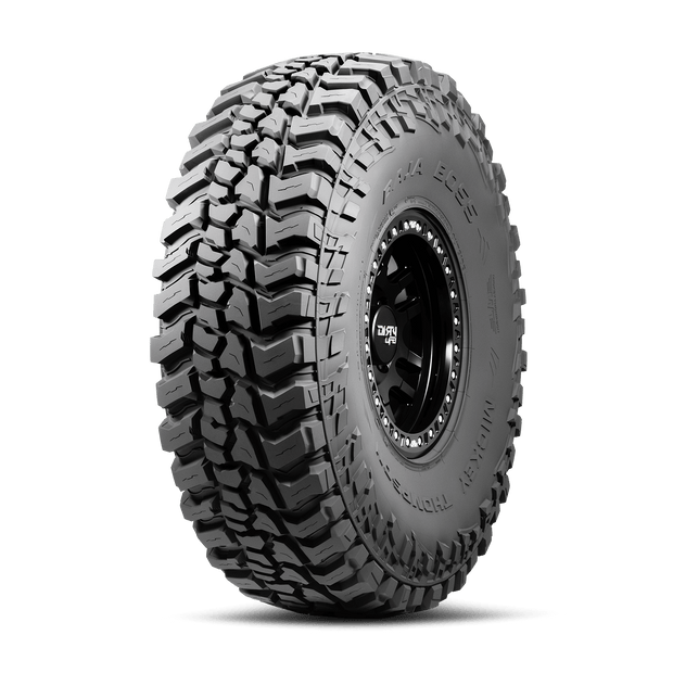 Mickey Thompson Tire Baja Boss XS 40X13.50R17LT Mud Terrain