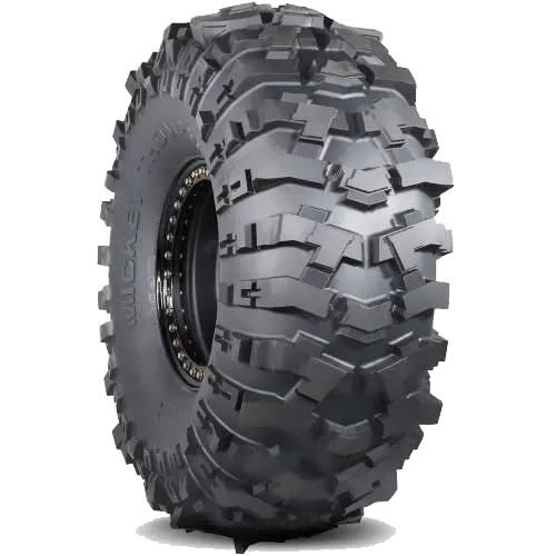 Mickey Thompson Tire  21/58-24LT Extreme Off Road