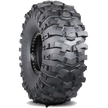 Mickey Thompson Tire  21/58-24LT Extreme Off Road