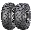 Maxxis Bighorn 28X10.00R14 All-Terrain