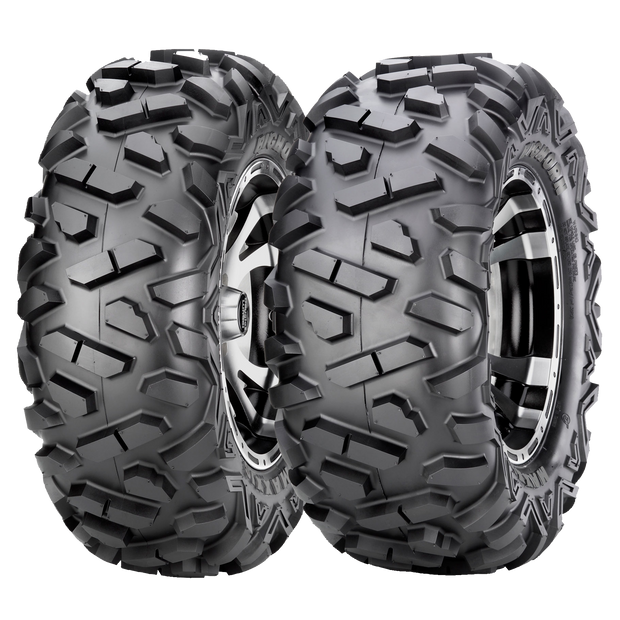 Maxxis Bighorn 28X10.00R14 All-Terrain