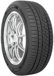 Toyo Celsius 2 185/65R15 All-Season