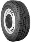 Toyo Celsius Cargo 185/60R15 Commercial All-Season