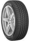 Toyo Celsius Sport 205/50R17 All-Season
