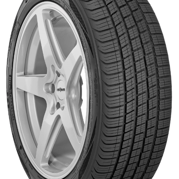 Toyo Celsius Sport 205/50R17 All-Season
