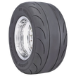 Mickey Thompson Tire ET Street Radial Pro P275/60R15 Drag Racing