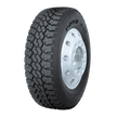 Toyo M-55 LT285/70R17 All Terrain