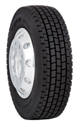 Toyo M920 225/70R19.5 Commercial