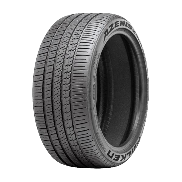 Falken Azenis FK460 A/S Silent Core 245/35ZR21 All-Season