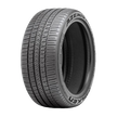 Falken Azenis FK460 A/S Silent Core 245/35ZR21 All-Season