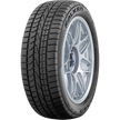 Falken Aklimate 235/65R17 All-Weather
