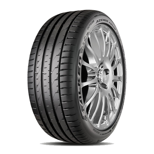 Falken Azenis FK520 MO 265/60R18 Summer