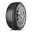 Falken Azenis FK520 MO 265/60R18 Summer