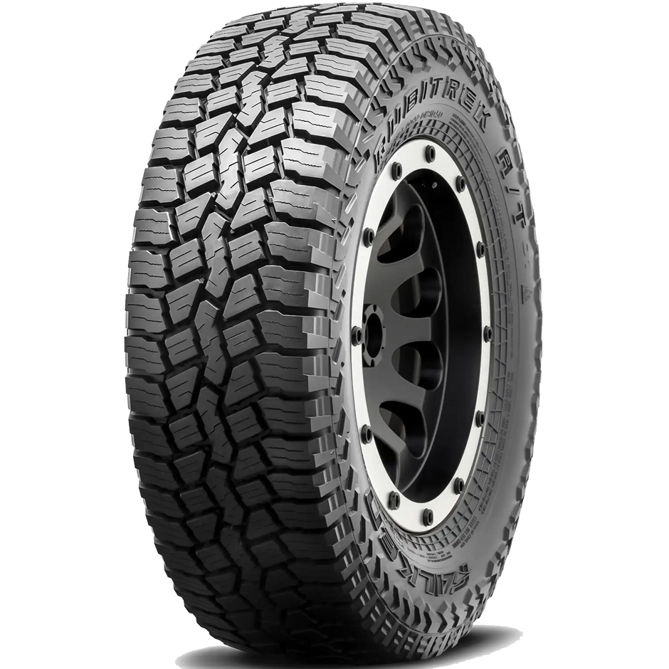 Falken Rubitrek A/T01 235/75R17 All Terrain