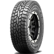 Falken Rubitrek A/T01 235/75R17 All Terrain