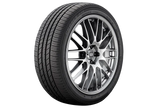 Toyo Proxes A40A OE 215/45R18 All-Season