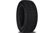 Fuel Tires Formula-1 255/45R18 Highway