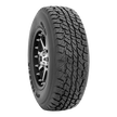OHTSU AT4000 P265/70R15 All Terrain