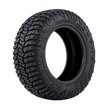 Avix Trailtek R/T LT275/60R20 Rugged-Terrain
