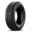 BF Goodrich Advantage T/A Sport LT 265/70R17 All-Season