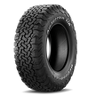 BF Goodrich All-Terrain T/A KO2 LT305/65R17 All Terrain