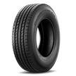 BF Goodrich Commercial T/A All-Season 2 LT215/85R16 All-Season