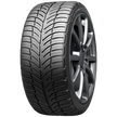 BF Goodrich G-Force Comp-2 A/S 245/40R18 All-Season