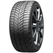 BF Goodrich G-Force Comp-2 A/S Plus 245/35ZR20 All-Season