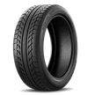BF Goodrich G-Force Sport Comp-2 215/40ZR18 All-Season