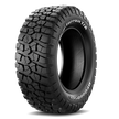 BF Goodrich Mud-Terrain T/A KM2 LT305/65R17 Mud Terrain