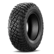 BF Goodrich Mud-Terrain T/A KM3 LT315/70R17 Mud Terrain