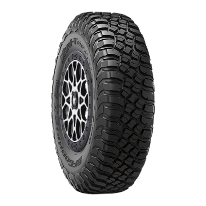 BF Goodrich Mud-Terrain T/A KM3 UTV 29X9.00R14 Mud Terrain