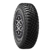 BF Goodrich Mud-Terrain T/A KM3 UTV 27X11.00R14 Mud Terrain
