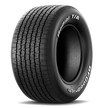 BF Goodrich Radial T/A P235/70R15 All-Season