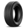 BF Goodrich Radial T/A Spec P245/55R18 All-Season