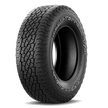 BF Goodrich Trail-Terrain T/A 275/55R20 All-Weather